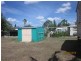 42 George Street, Toogoolawah QLD 4313
