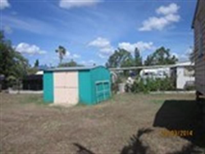 42 George Street, Toogoolawah QLD 4313