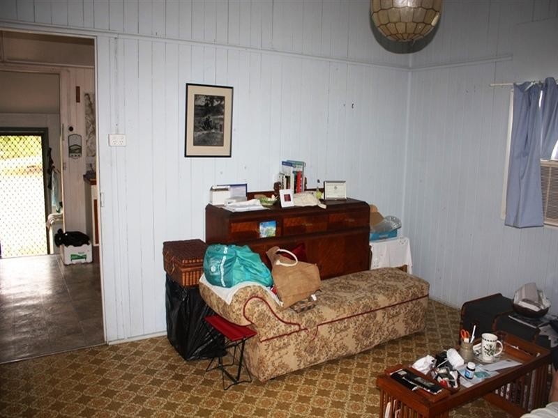 Toogoolawah QLD 4313