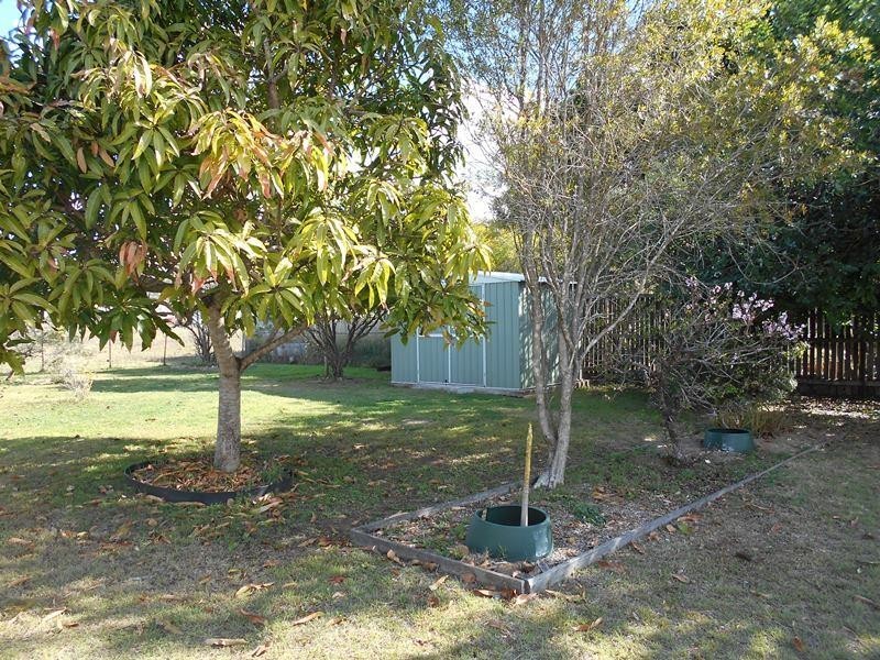 Toogoolawah QLD 4313