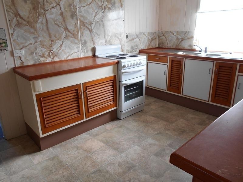 Toogoolawah QLD 4313