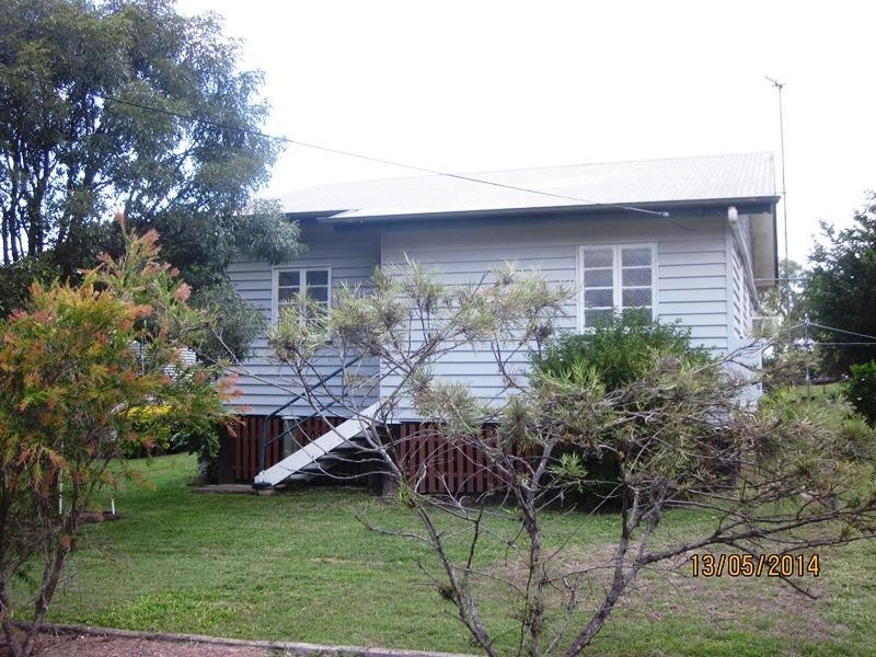 Toogoolawah QLD 4313