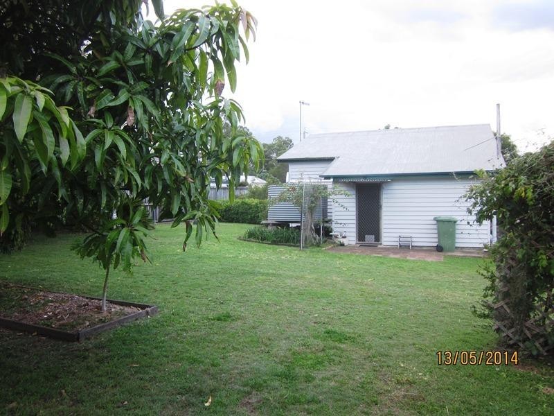 Toogoolawah QLD 4313