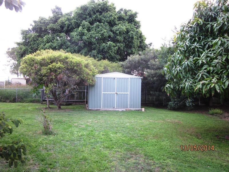 Toogoolawah QLD 4313