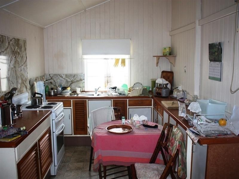 Toogoolawah QLD 4313