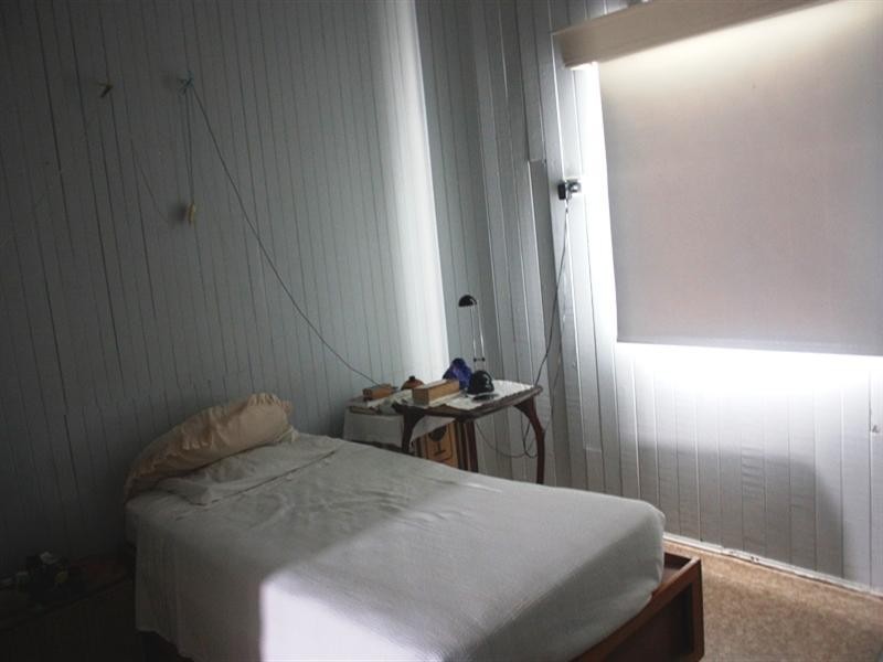 Toogoolawah QLD 4313