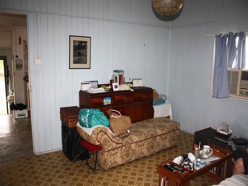 Toogoolawah QLD 4313