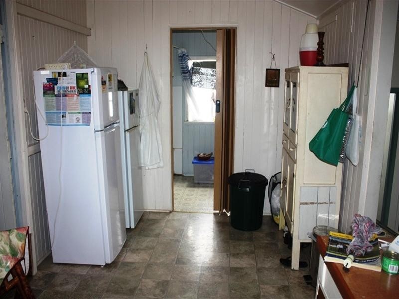 Toogoolawah QLD 4313