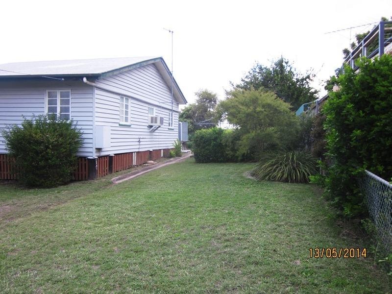 Toogoolawah QLD 4313