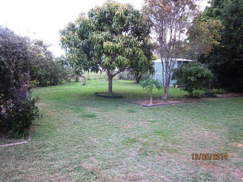 Toogoolawah QLD 4313