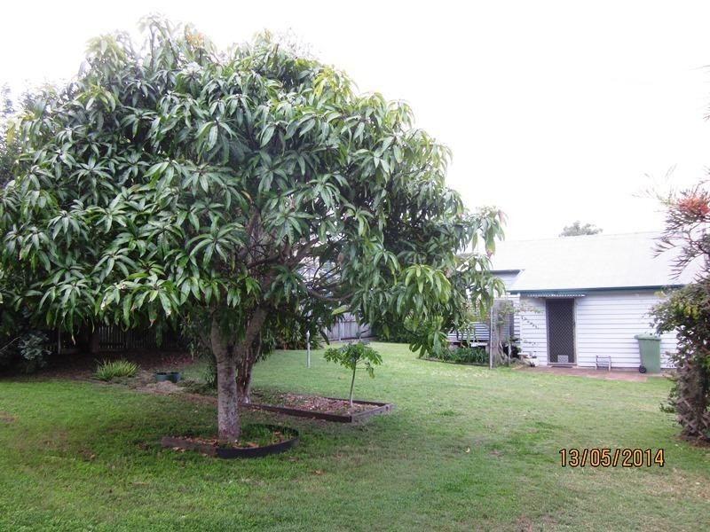 Toogoolawah QLD 4313