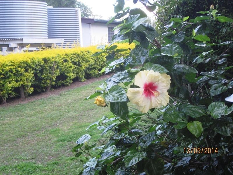 Toogoolawah QLD 4313