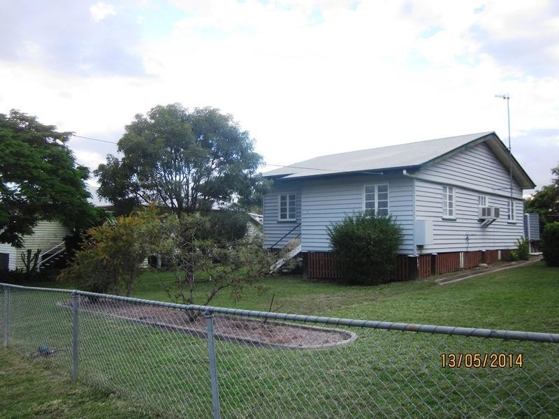 Toogoolawah QLD 4313