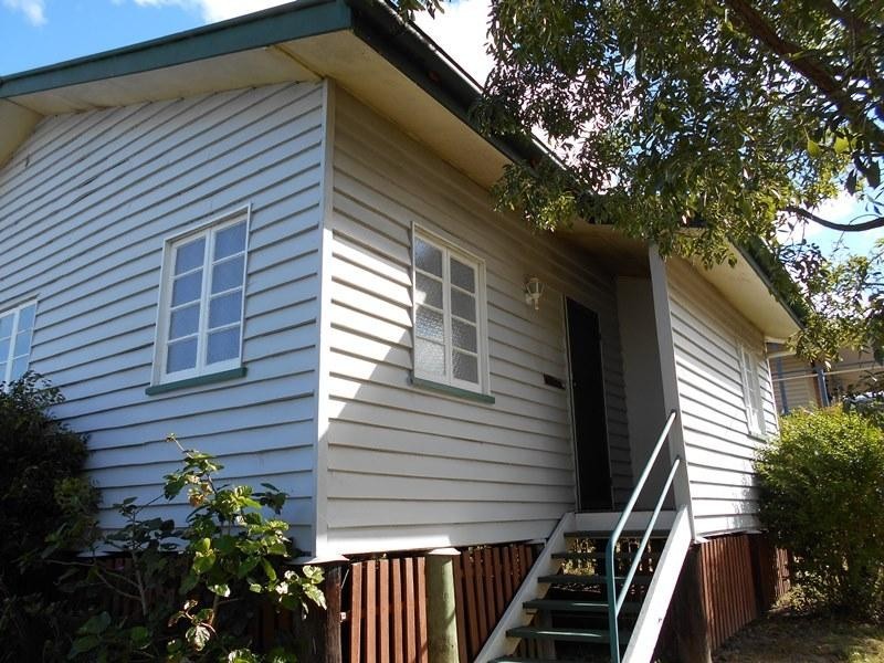 Toogoolawah QLD 4313