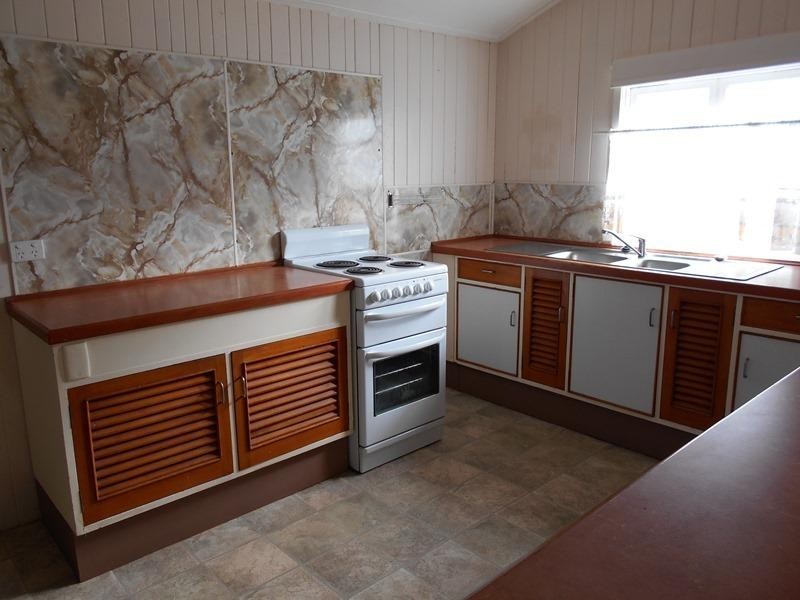 Toogoolawah QLD 4313