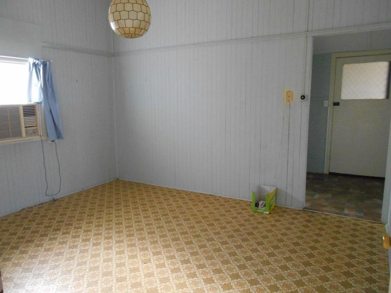 Toogoolawah QLD 4313