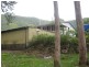 6 Jubilee Street, Somerset Dam QLD 4312