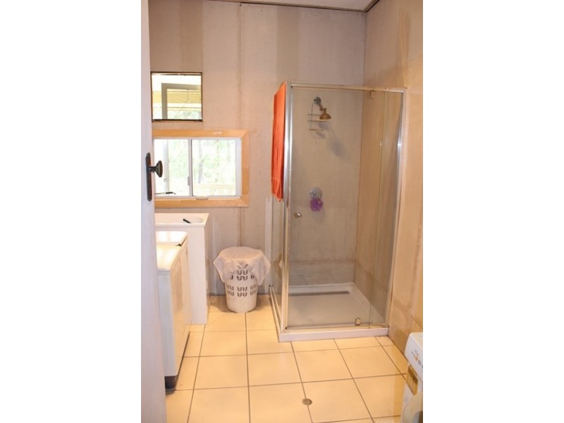 49 Franks Road, Blackbutt QLD 4306