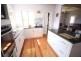223 Silverleaves Road, Mount Beppo QLD 4313