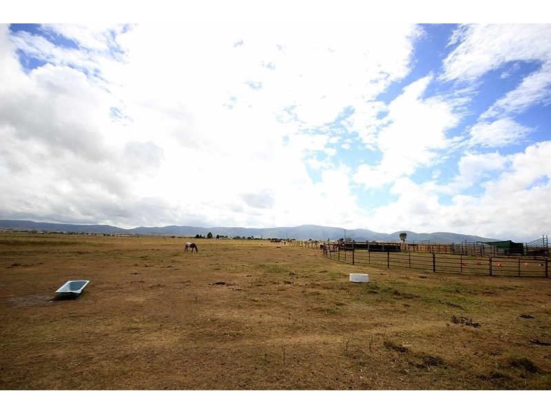 223 Silverleaves Road, Mount Beppo QLD 4313