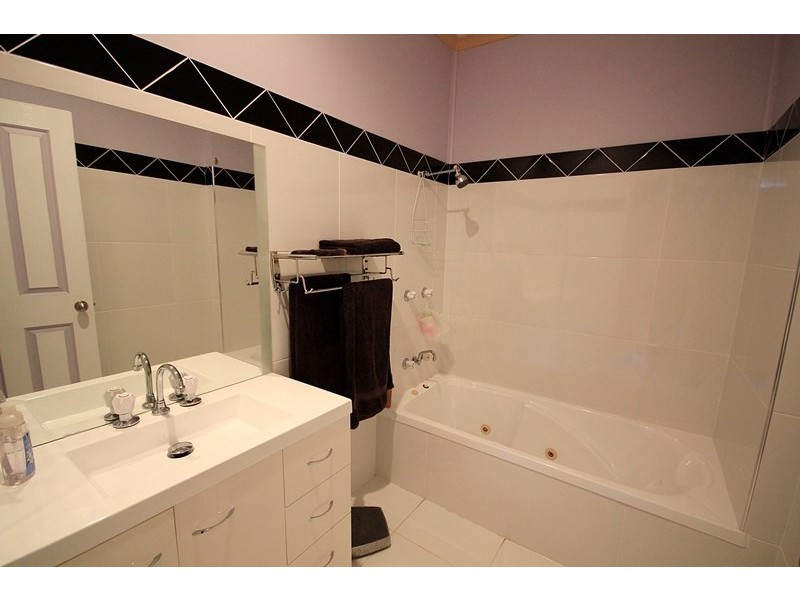 223 Silverleaves Road, Mount Beppo QLD 4313