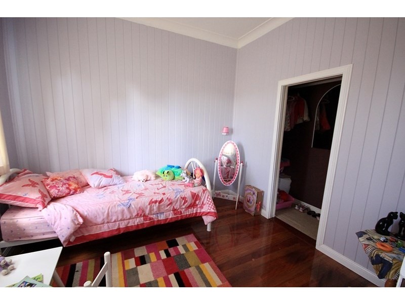223 Silverleaves Road, Mount Beppo QLD 4313