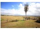 223 Silverleaves Road, Mount Beppo QLD 4313
