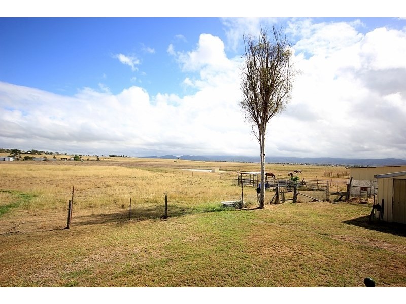 223 Silverleaves Road, Mount Beppo QLD 4313