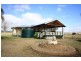 223 Silverleaves Road, Mount Beppo QLD 4313
