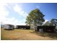 223 Silverleaves Road, Mount Beppo QLD 4313