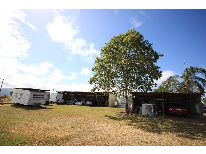 223 Silverleaves Road, Mount Beppo QLD 4313