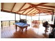 223 Silverleaves Road, Mount Beppo QLD 4313