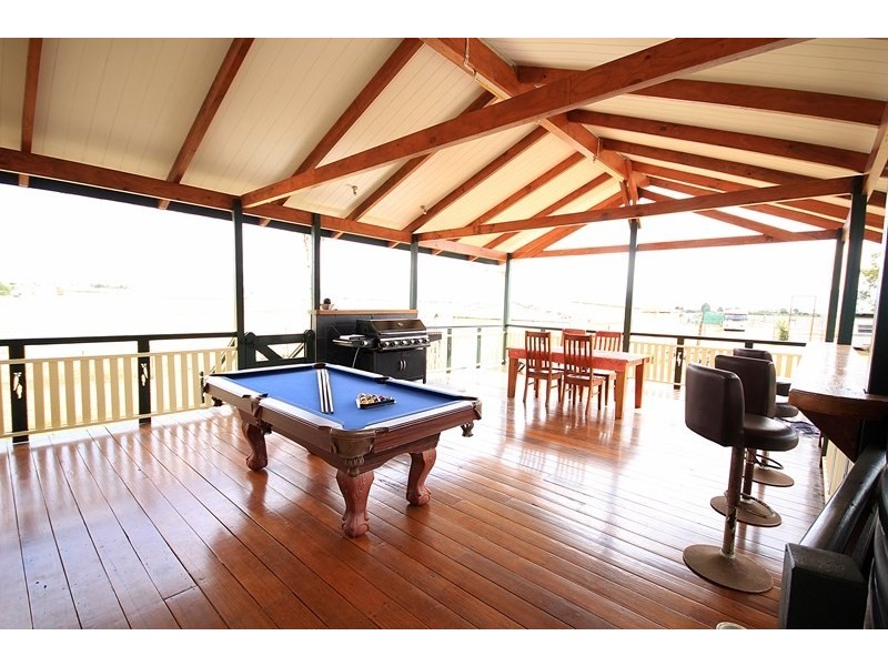 223 Silverleaves Road, Mount Beppo QLD 4313
