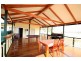223 Silverleaves Road, Mount Beppo QLD 4313