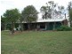 Toogoolawah QLD 4313