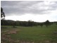 Toogoolawah QLD 4313