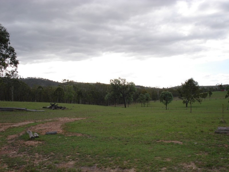 Toogoolawah QLD 4313