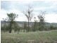 Toogoolawah QLD 4313