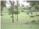 Toogoolawah QLD 4313