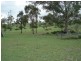 Toogoolawah QLD 4313