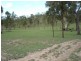 Toogoolawah QLD 4313