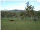 Toogoolawah QLD 4313