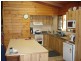Toogoolawah QLD 4313