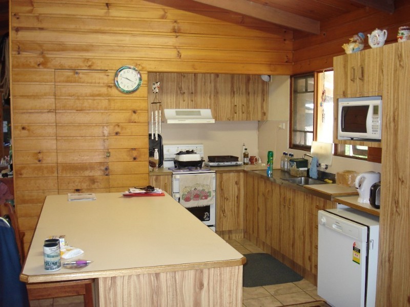 Toogoolawah QLD 4313