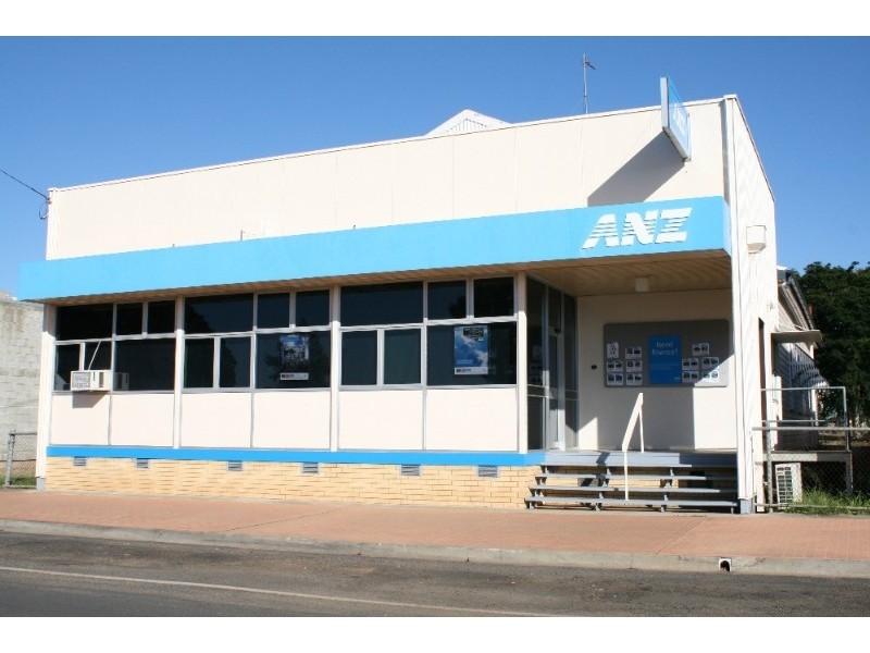 Toogoolawah QLD 4313