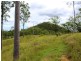 Ottaba QLD 4313