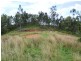 Ottaba QLD 4313