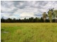 Lot 5 Brisbane Valley Highway, Toogoolawah QLD 4313
