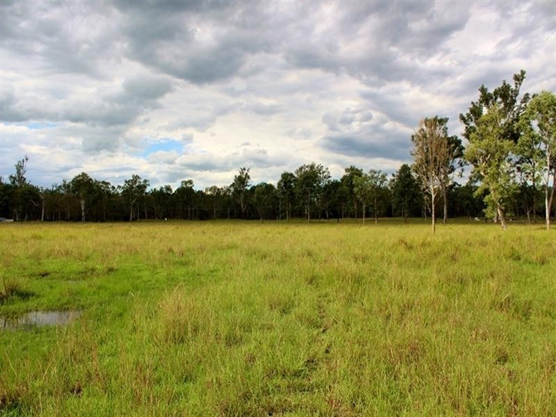 Lot 5 Brisbane Valley Highway, Toogoolawah QLD 4313