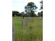 Lot 5 Brisbane Valley Highway, Toogoolawah QLD 4313